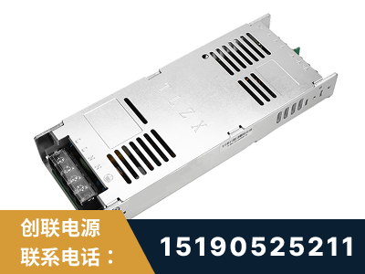 安国-LED显示屏电源-耐高温系列