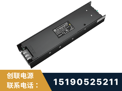 安国-LED显示屏电源-索斯力德高端系列