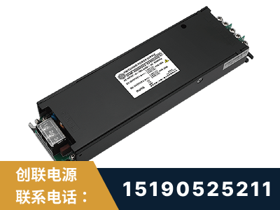 安国-LED显示屏电源-索斯力德高端系列