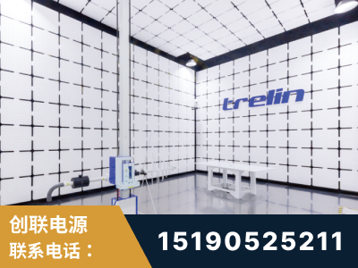安国-企业展示图