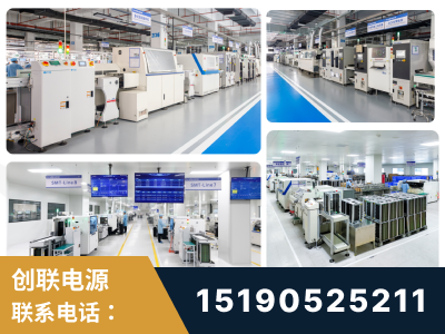 安国-智能制造与稳定交付能力突出